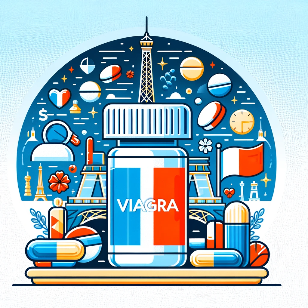 Viagra faut il une ordonnance 